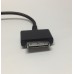 ACER 18W 12V 1.5A USB ICONIA W510 ADAPTER