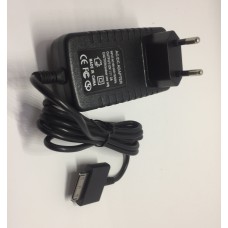 ACER 18W 12V 1.5A USB ICONIA W510 ADAPTER