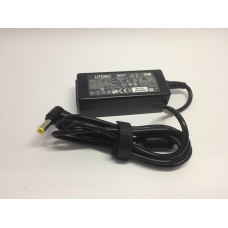 ACER 30W 19V 1.58A F12 (5.5X1.7) ADAPTER