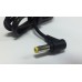 ACER 40W 19V 2.15A F5 (5.5X2.5) ADAPTER