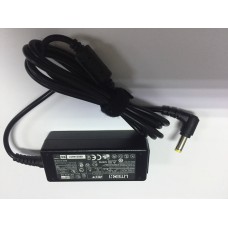 ACER 40W 19V 2.15A F5 (5.5X2.5) ADAPTER