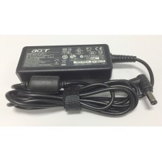 ACER 40W 19V 2.15A F12 (5.5X1.7) ORIGINAL GENUINE ADAPTER