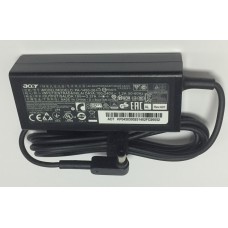 ACER 45W 19V 2.37A F12 (5.5X1.7) ORIGINAL GENUINE ADAPTER