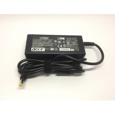 ACER 65W 19V 3.42A F12 (5.5X1.7) ADAPTER