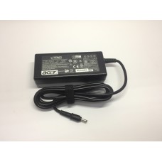 ACER 65W 19V 3.42A F2 (3.0X1.1) ADAPTER