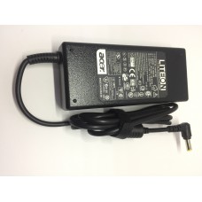 ACER 90W 19V 4.74A F12 (5.5X1.7) ADAPTER