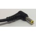 ACER 90W 19V 4.74A F5 (5.5X2.5) ADAPTER