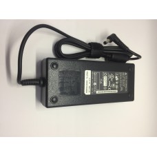 ACER 135W 19V 7.11A F5 (5.5X2.5) ORIGINAL GENUINE ADAPTER