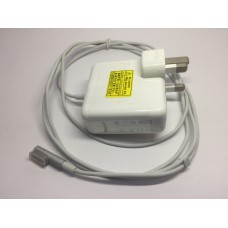 APPLE 45W 14.5V 3.1A TIP GENUINE ORIGINAL ADAPTER