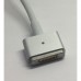 APPLE 60W ADAPTER 16.5V 3.65A 5PIN HEAD GENUINE ORIGINAL ADAPTER (APPLE-A1435)