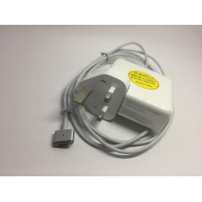 APPLE 60W ADAPTER 16.5V 3.65A 5PIN HEAD GENUINE ORIGINAL ADAPTER (APPLE-A1435)