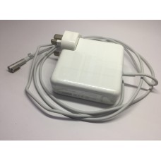 APPLE 85W 18.5V 4.6A TIP GENUINE ORIGINAL ADAPTER