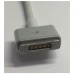 APPLE 85W ADAPTER 20V 4.25A 5PIN 2012 GENUINE ORIGINAL ADAPTER