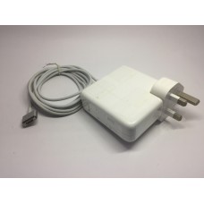 APPLE 85W ADAPTER 20V 4.25A 5PIN 2012 GENUINE ORIGINAL ADAPTER