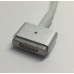 APPLE 45W 14.85V 3.05A 2012 5 PIN HEAD GENUINE ORIGINAL ADAPTER