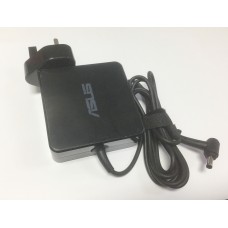 ASUS 65W 19V 3.42A F4 (4.5X3.0) ORIGINAL GENUINE ADAPTER