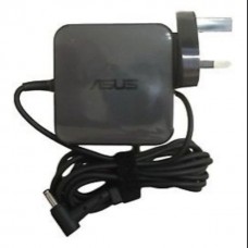 ASUS 65W 19V 3.42A (5.5X2.5) ORIGINAL GENUINE ADAPTER WITH PLUG