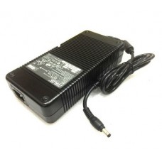 ASUS 230W 19.5V 11.8A F5 (5.5X2.5) ORIGINAL GENUINE ADAPTER   