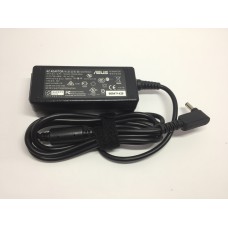 ASUS 33W 19V 1.75A F3 (4.0X1.35) ADAPTER