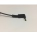 ASUS 33W 19V 1.75A (4.0X1.35) ORIGINAL GENUINE ADAPTER WITH PLUG