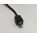 ASUS 33W 19V 1.75A USB X205T/X205TA ADAPTER