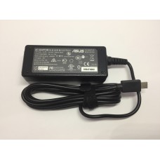 ASUS 33W 19V 1.75A USB X205T/X205TA ADAPTER