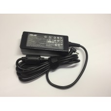 ASUS 40W 19V 2.1A F1 (2.5X0.7) ADAPTER