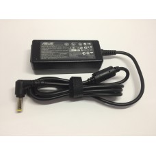 ASUS 40W 19V 2.1A F5 (5.5X2.5) ADAPTER