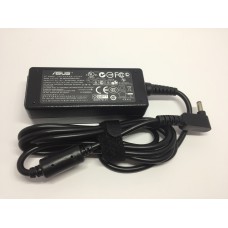 ASUS 45W 19V 2.37A F3 (4.0X1.35) ADAPTER