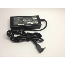 ASUS 65W 19V 3.42A F3 (4.0X1.35) ADAPTER