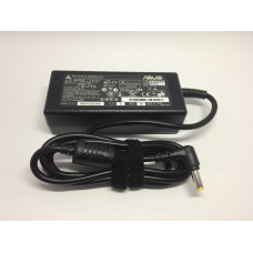 ASUS 65W 19V 3.42A (5.5 X 2.5) ADAPTER