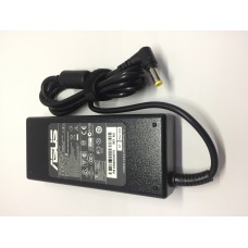 ASUS 90W 19V 4.74A F5 (5.5X2.5) ADAPTER