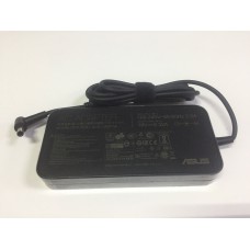 ASUS 120W 19V 6.32A F4 (6.0X4.0) SLIM ORIGINAL GENUINE ADAPTER