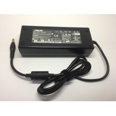 ASUS 135W 19V 7.1A F5 (5.5X2.5) ORIGINAL GENUINE ADAPTER