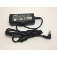 ASUS 36W 12V3A F12 (4.8X1.7) ADAPTER