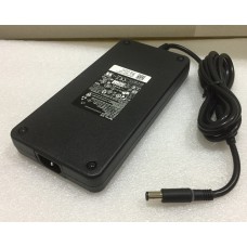 DELL 240W 19.5V 12.3A F17 (7.4X5.0) ORIGINAL GENUINE ADAPTER