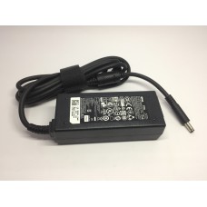 DELL 45W 19.5V 2.31A F4 (4.5X3.0) ORIGINAL GENUINE ADAPTER