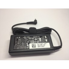 DELL 65W 19.5V 3.34A BULLET (4.0X1.7) ORIGINAL GENUINE ADAPTER