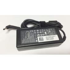 DELL 65W 19.5V 3.34A BULLET (4.0X1.7) ADAPTER