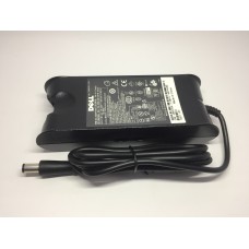 DELL 90W 19.5V 4.62A F17 (7.4X5.0) ADAPTER