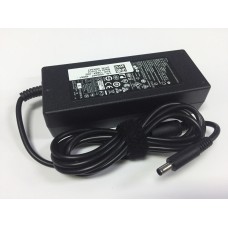 DELL 90W 19.5V 4.62A F4 (4.5X3.0) ADAPTER