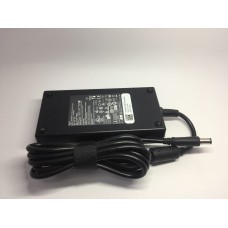 DELL 180W 19.5V 9.23A 7.4×5.0 SLIM ORIGINAL GENUINE ADAPTER