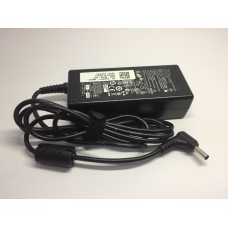 DELL 65W 19.5V 3.34A F4 (4.5X3.0) ADAPTER