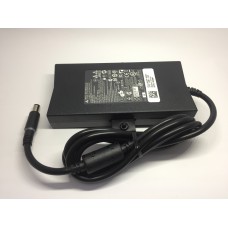 DELL 150W 19.5V 7.7A F17 (7.4 X 5.0) SLIM ORIGINAL GENUINE ADAPTER