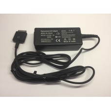 DELL 30W 19V 1.58A USB 40PIN ST TABLET ADAPTER