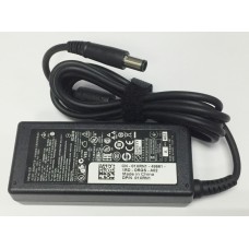 DELL 65W 19V 3.34A F17 (7.4X5.0) ORIGINAL GENUINE ADAPTER