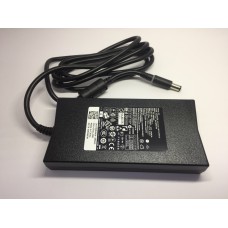 DELL 130W 19V 6.7A F17 (7.4X5.0) ORIGINAL GENUINE ADAPTER