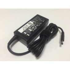 DELL 65W 19.5V 3.34A F4 (4.5X3.0) ORIGINAL GENUINE ADAPTER