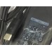 DELL 65W 20V 3.25A TYPE C OVAL ORIGINAL GENUINE ADAPTER