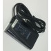 DELL 65W 20V 3.25A TYPE C OVAL ORIGINAL GENUINE ADAPTER
